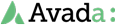 The Foundation for Agrarian Studies Logo