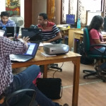 Arindam-R-Workshop-150x150