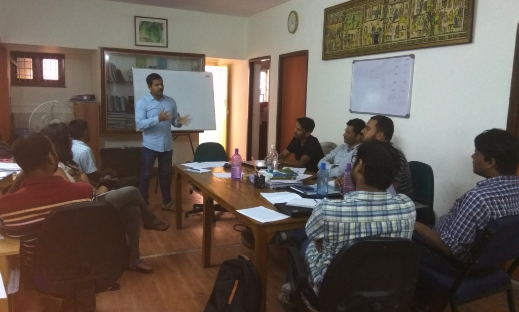 Biplab-Workshop-2-1024x617