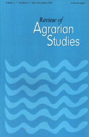 Volume1,  Number2
