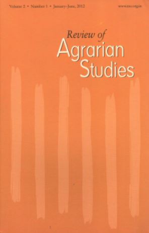Volume2,  Number1