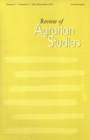 Volume2, Number2