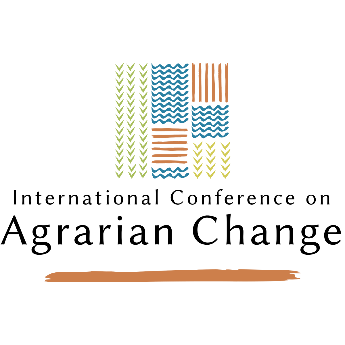FAS International Conference on Agrarian Change, November 2025