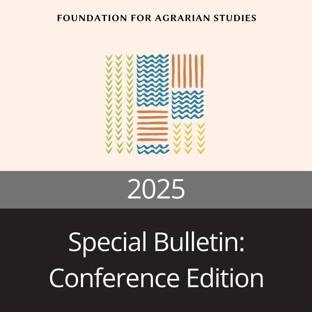 Quarterly Bulletin (2)
