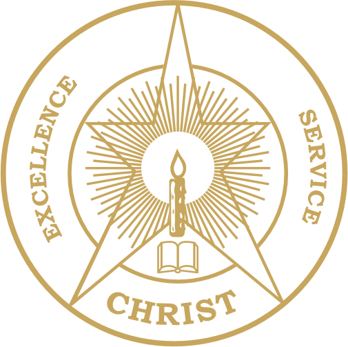 emblem_logo