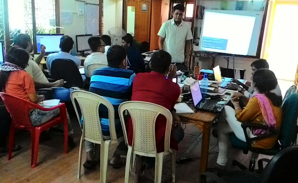 Arindam_R_Workshop-1024x631
