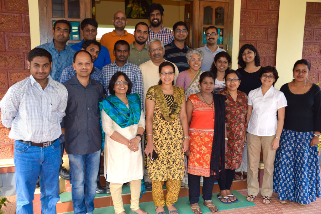 FAS_Second_Retreat-1024x683