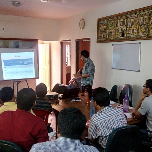 Kaushik-Seminar-500x500