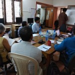 Meeting-to-Discuss-Events-150x150