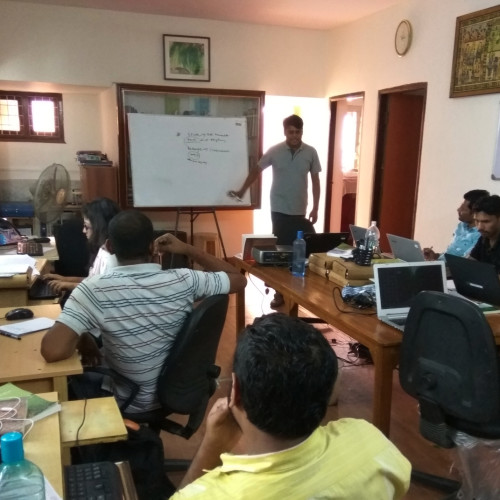 R-Workshop-3-500x500