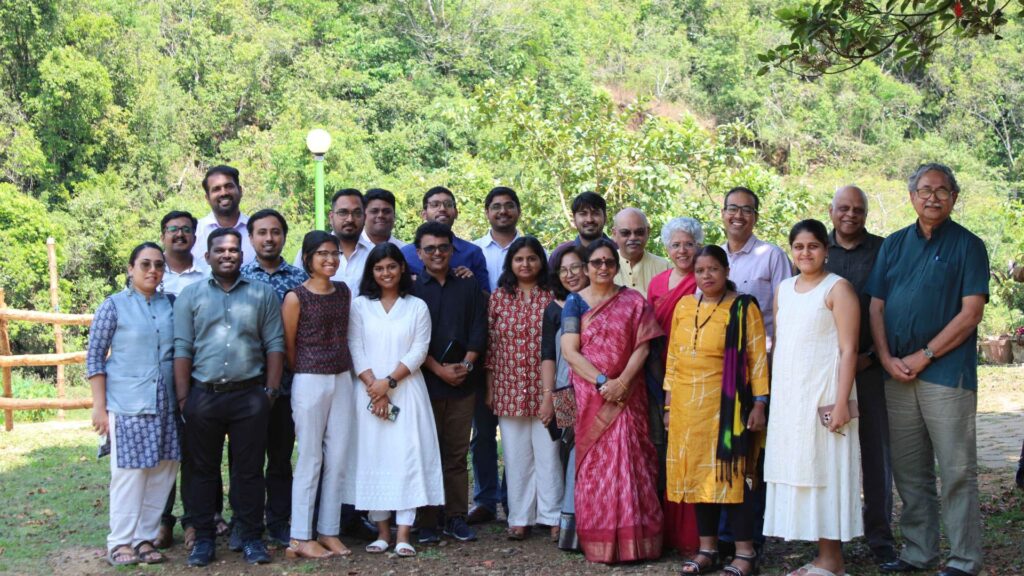 team image