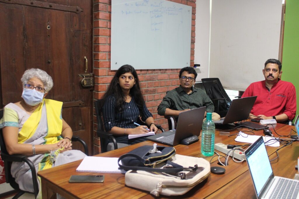 WhatsApp Image 2026-06-11 at 10.46