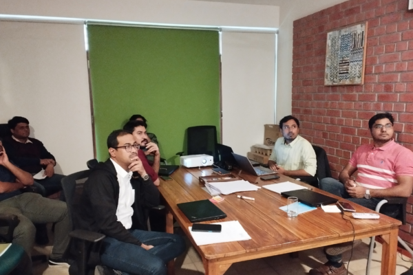 Kunal_Presentation-600x400