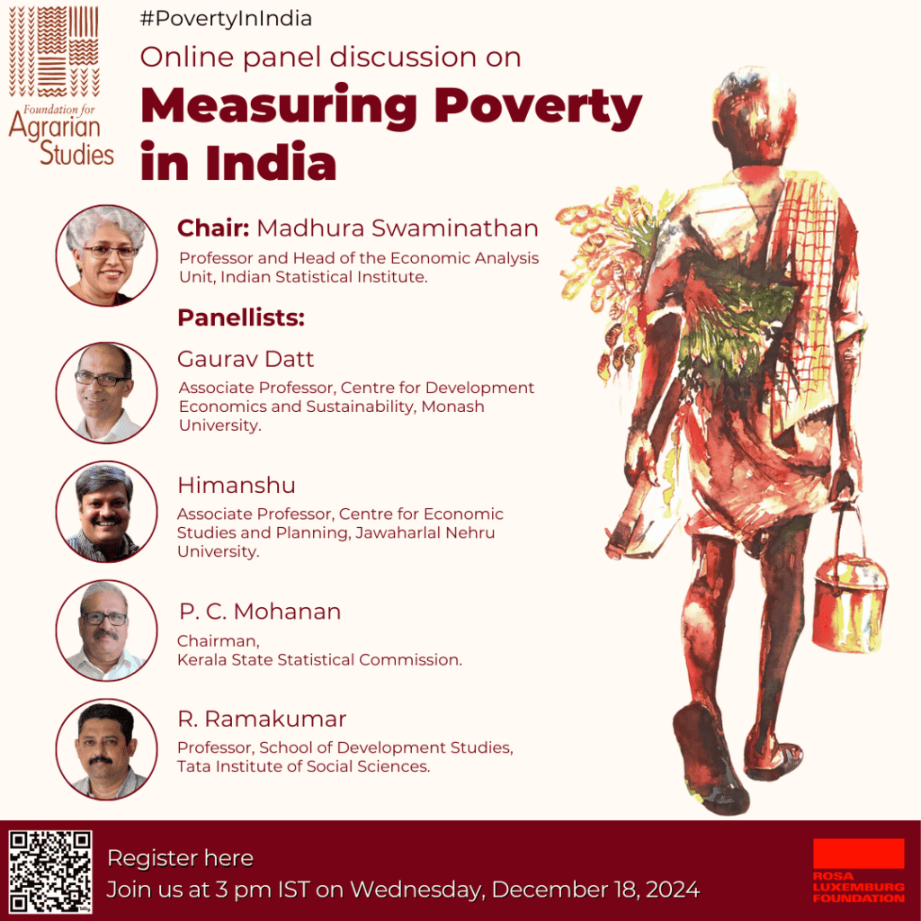 Panel-Discussion-Measuring-Poverty-in-India-1024x1024 (1)