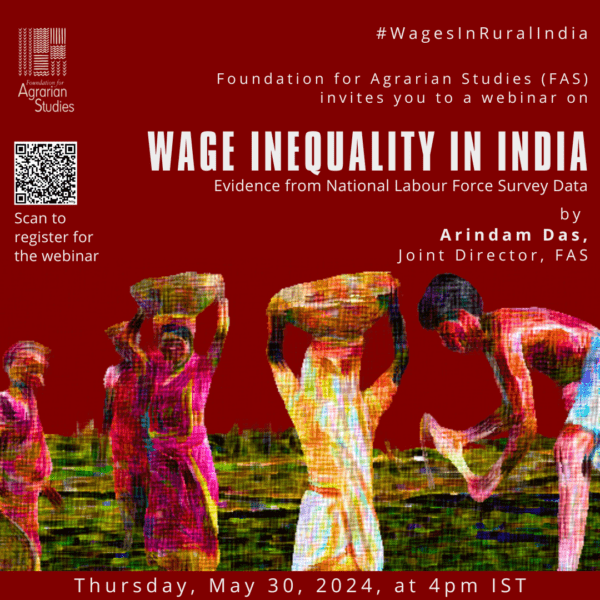 Webinar-Wage-Inequality-600x600