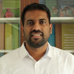 Deepak_Johnson