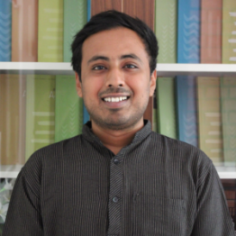 Kunal_FAS-300x300