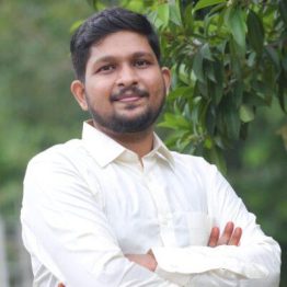 abhinav